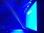LED Wall Rentals in Sri Lanka