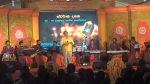 LED Video Wall Sri Lanka