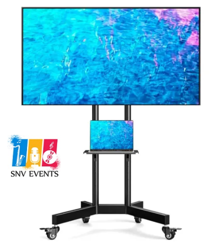 Tripod TV Stand price in Sri Lanka