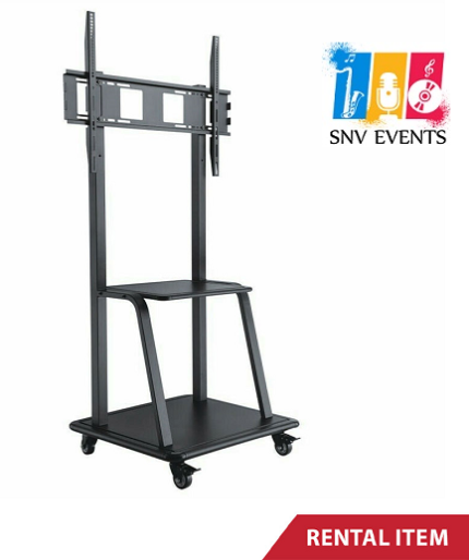 Tv stand for rental colombo sri lanka