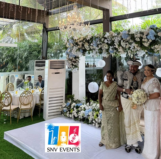 AC Rental Service - Portable Air Conditioner Hire - Modern TV Podiums ...