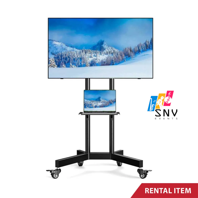 TV Screen Rent LED Walls Rent
