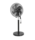 Fan Rent Colombo