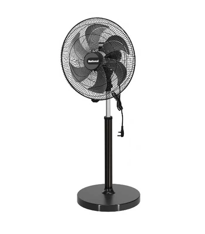 Fan Rent Colombo