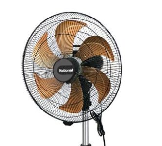 Industrial Fans for Rent in Colombo